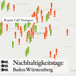 Repair-Cafe-Stuttgart-bei-den-Nachhaltigkeitstagen-Baden-Wuerttemberg-den-