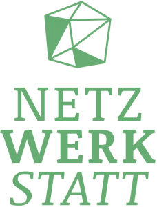 NWS_Logo