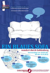 blaues-sofa-gablenberg